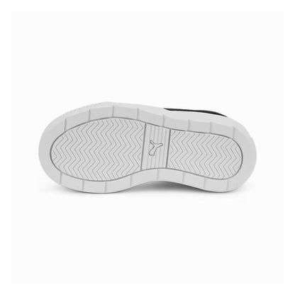 Zapatillas Puma Karmen Rebelle PS 388421 02 Niño