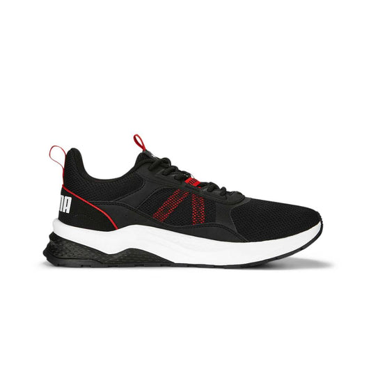 ZAPATILLAS PUMA ANZARUN 2.0 389213 03 - HOMBRE