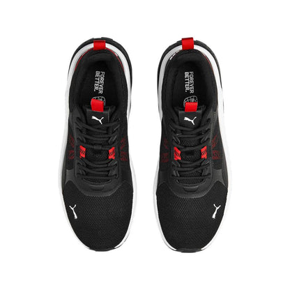 ZAPATILLAS PUMA ANZARUN 2.0 389213 03 - HOMBRE