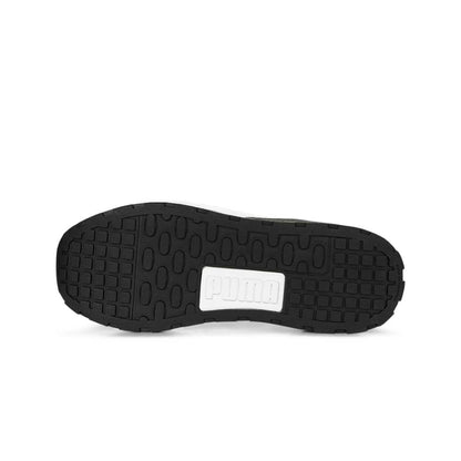 ZAPATILLAS PUMA ANZARUN 2.0 389213 03 - HOMBRE