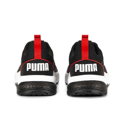 ZAPATILLAS PUMA ANZARUN 2.0 389213 03 - HOMBRE