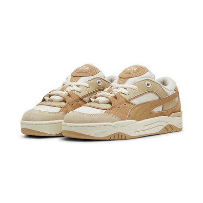 Zapatillas Puma Puma-180 389267 10 Unisex