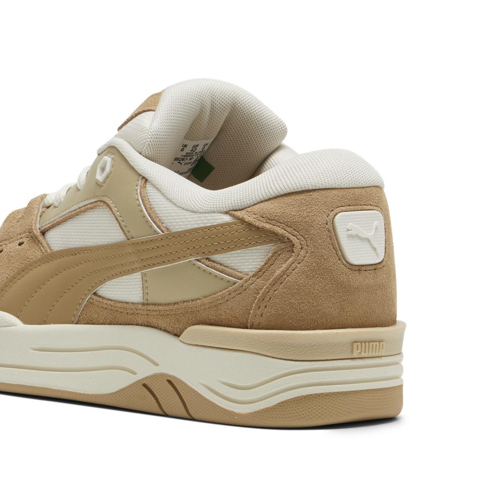 Zapatillas Puma Puma-180 389267 10 Unisex