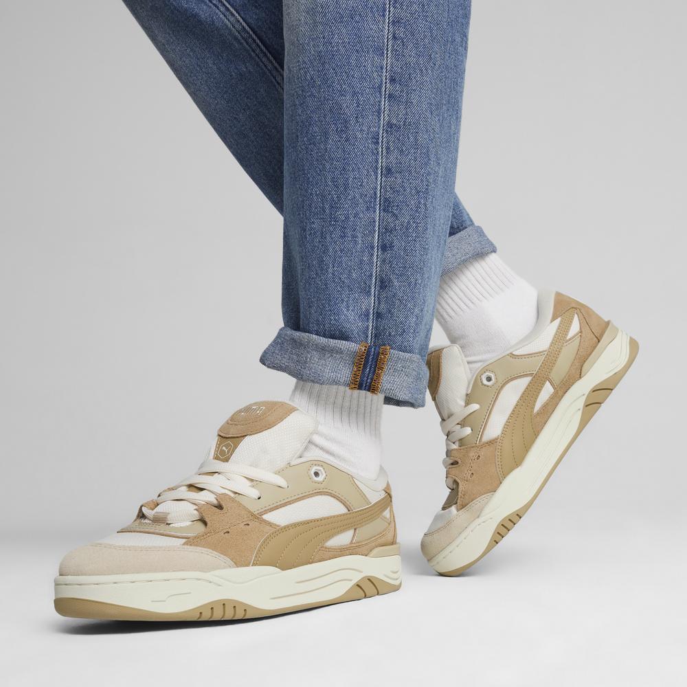 Zapatillas Puma Puma-180 389267 10 Unisex