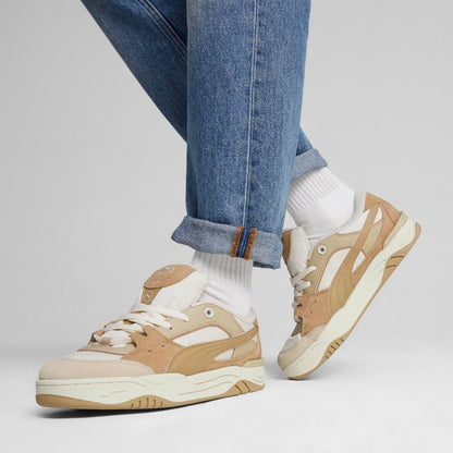 Zapatillas Puma Puma-180 389267 10 Unisex