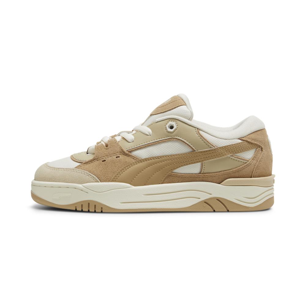 Zapatillas Puma Puma-180 389267 10 Unisex