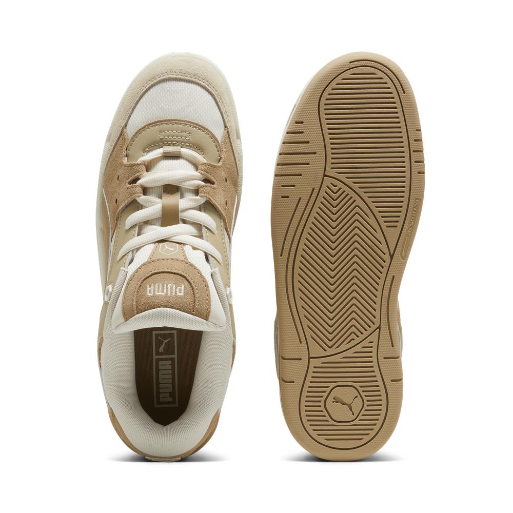 Zapatillas Puma Puma-180 389267 10 Unisex