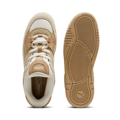Zapatillas Puma Puma-180 389267 10 Unisex