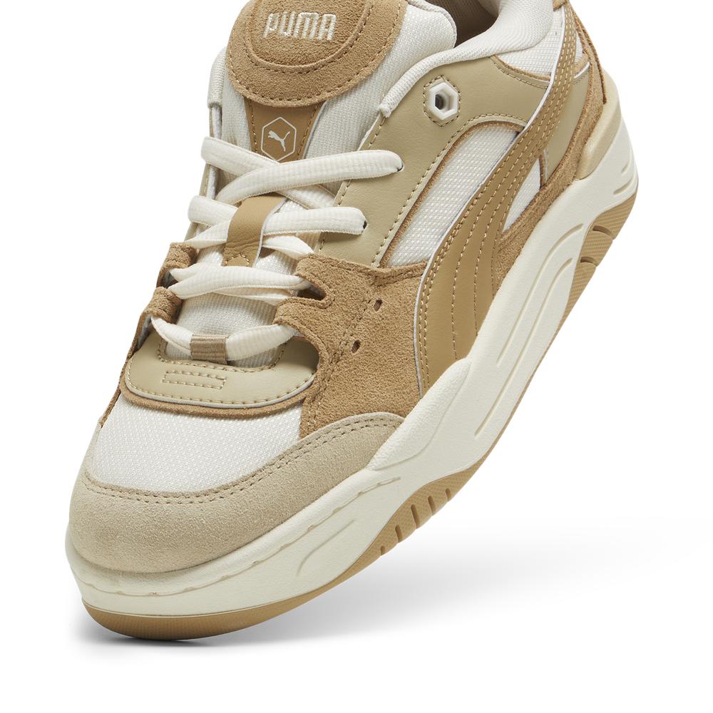 Zapatillas Puma Puma-180 389267 10 Unisex