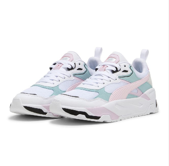 Zapatilla Puma Trinity 389289 25 Unisex