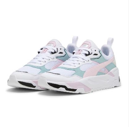 Zapatilla Puma Trinity 389289 25 Unisex