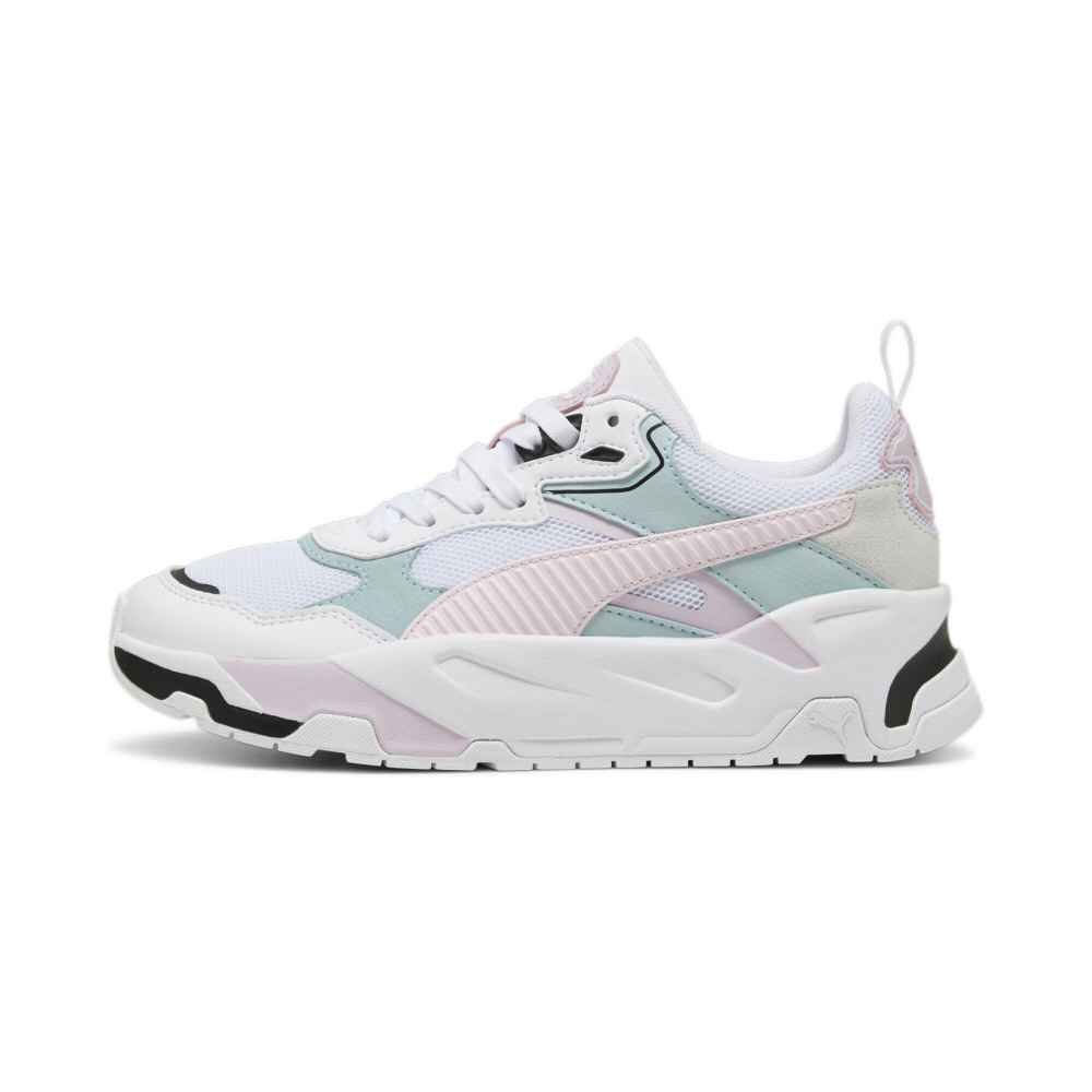 Zapatilla Puma Trinity 389289 25 Unisex