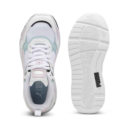 Zapatilla Puma Trinity 389289 25 Unisex