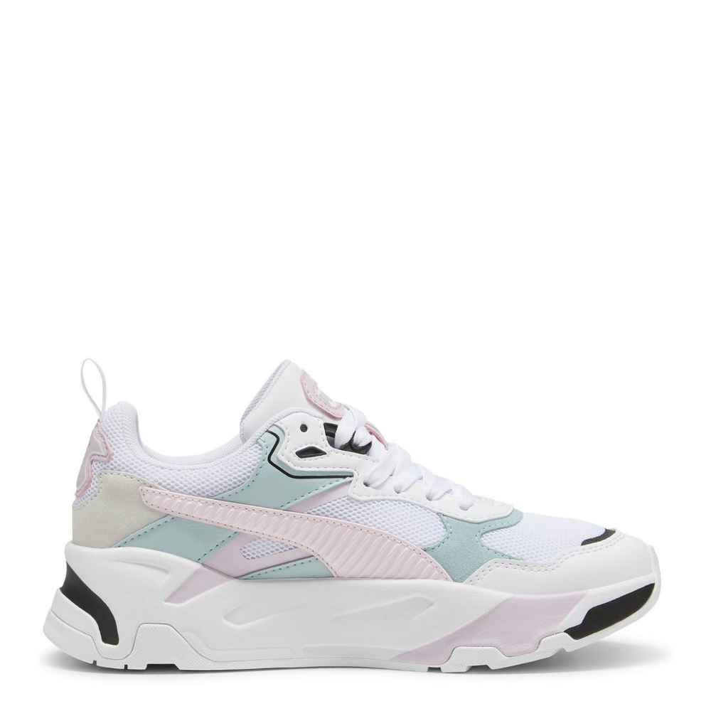 Zapatilla Puma Trinity 389289 25 Unisex