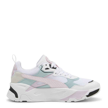 Zapatilla Puma Trinity 389289 25 Unisex