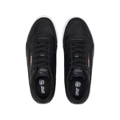 ZAPATILLAS PUMA CARINA STREET 389390 02 - MUJER