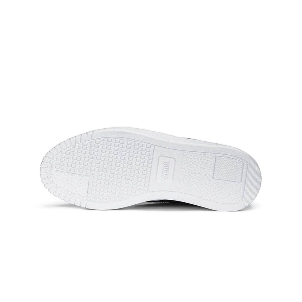 ZAPATILLAS PUMA CARINA STREET 389390 02 - MUJER