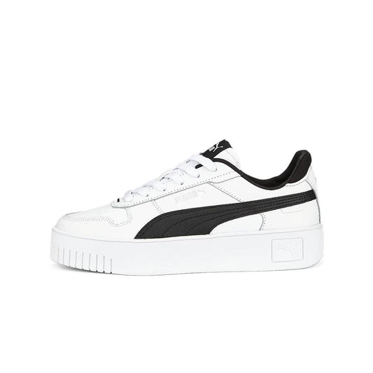 ZAPATILLAS PUMA CARINA STREET 389390 03 MUJER