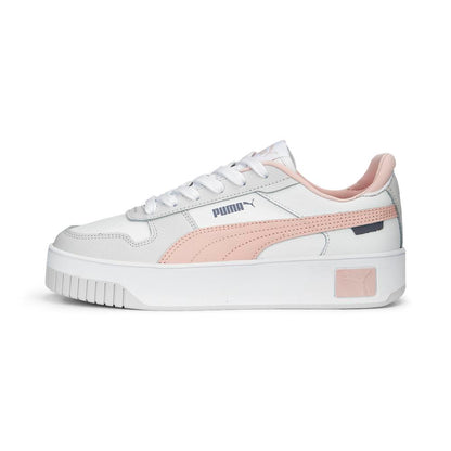 Zapatillas Puma Carina Street 389390 05 Mujer