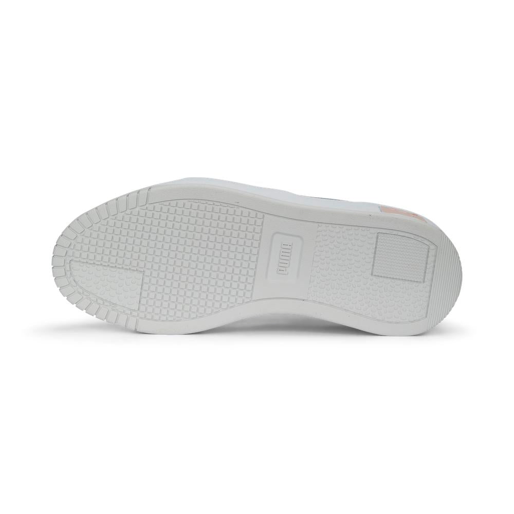 Zapatillas Puma Carina Street 389390 05 Mujer