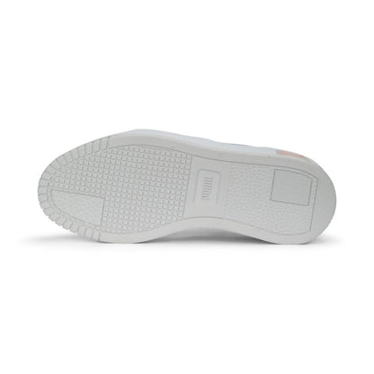 Zapatillas Puma Carina Street 389390 05 Mujer