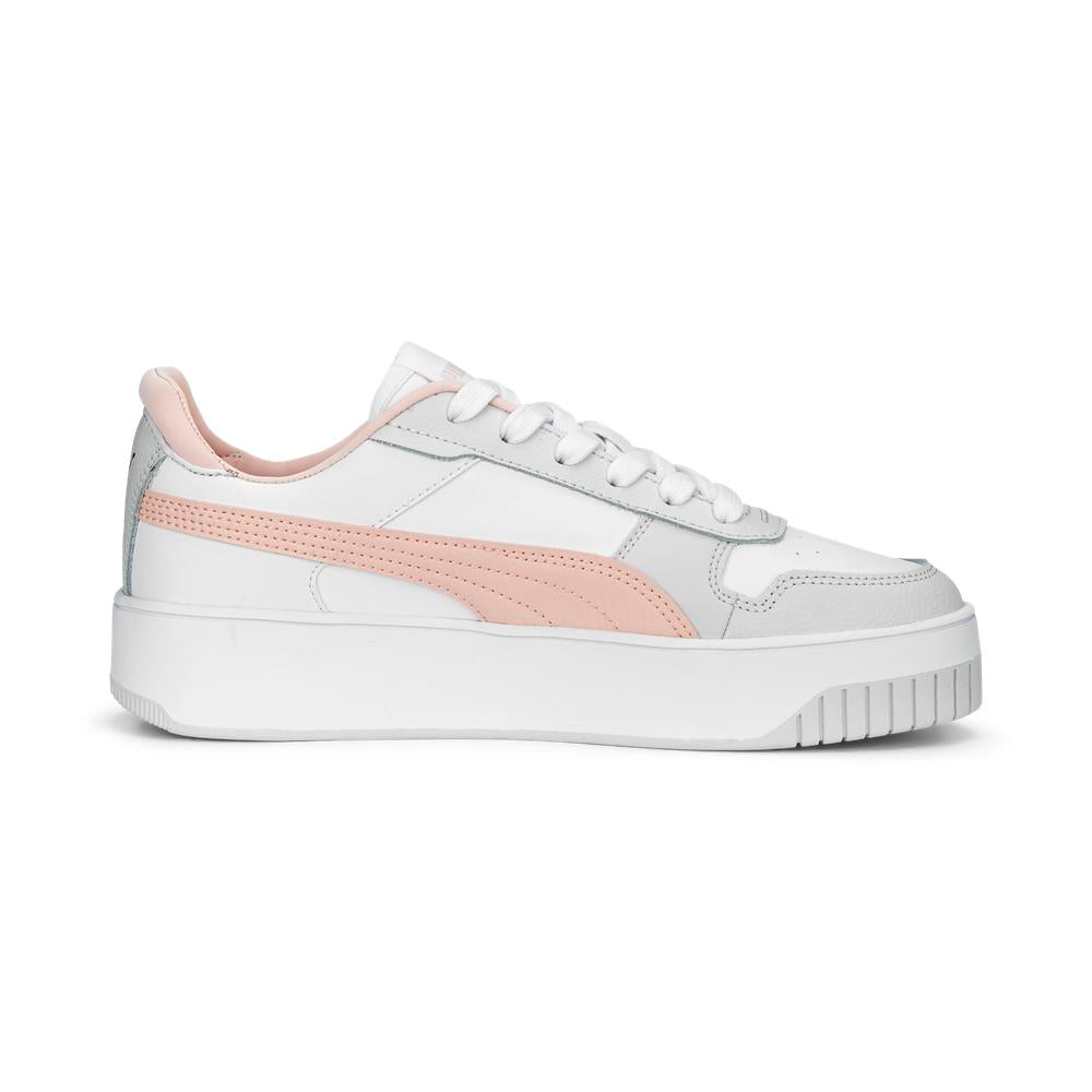 Zapatillas Puma Carina Street 389390 05 Mujer