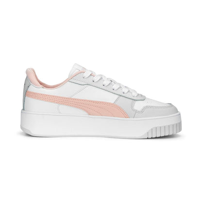 Zapatillas Puma Carina Street 389390 05 Mujer