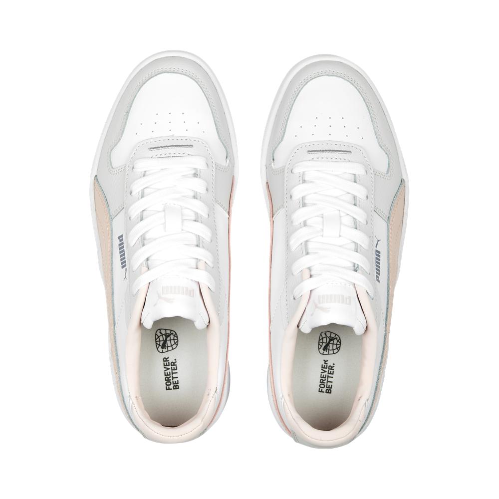 Zapatillas Puma Carina Street 389390 05 Mujer