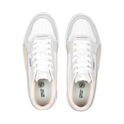 Zapatillas Puma Carina Street 389390 05 Mujer