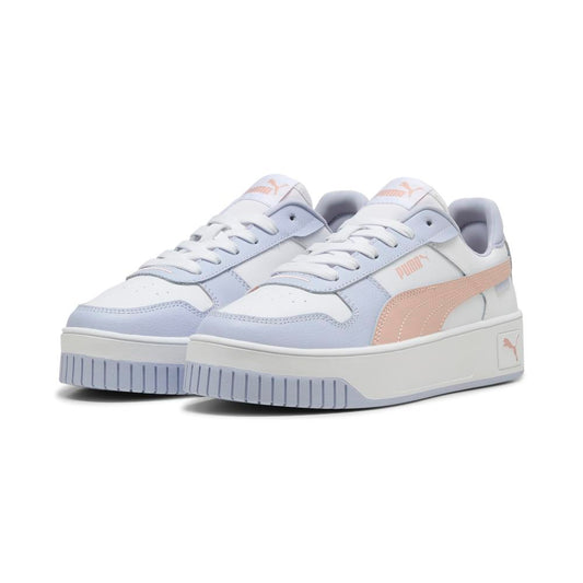 ZAPATILLAS PUMA Carina Street 389390 40