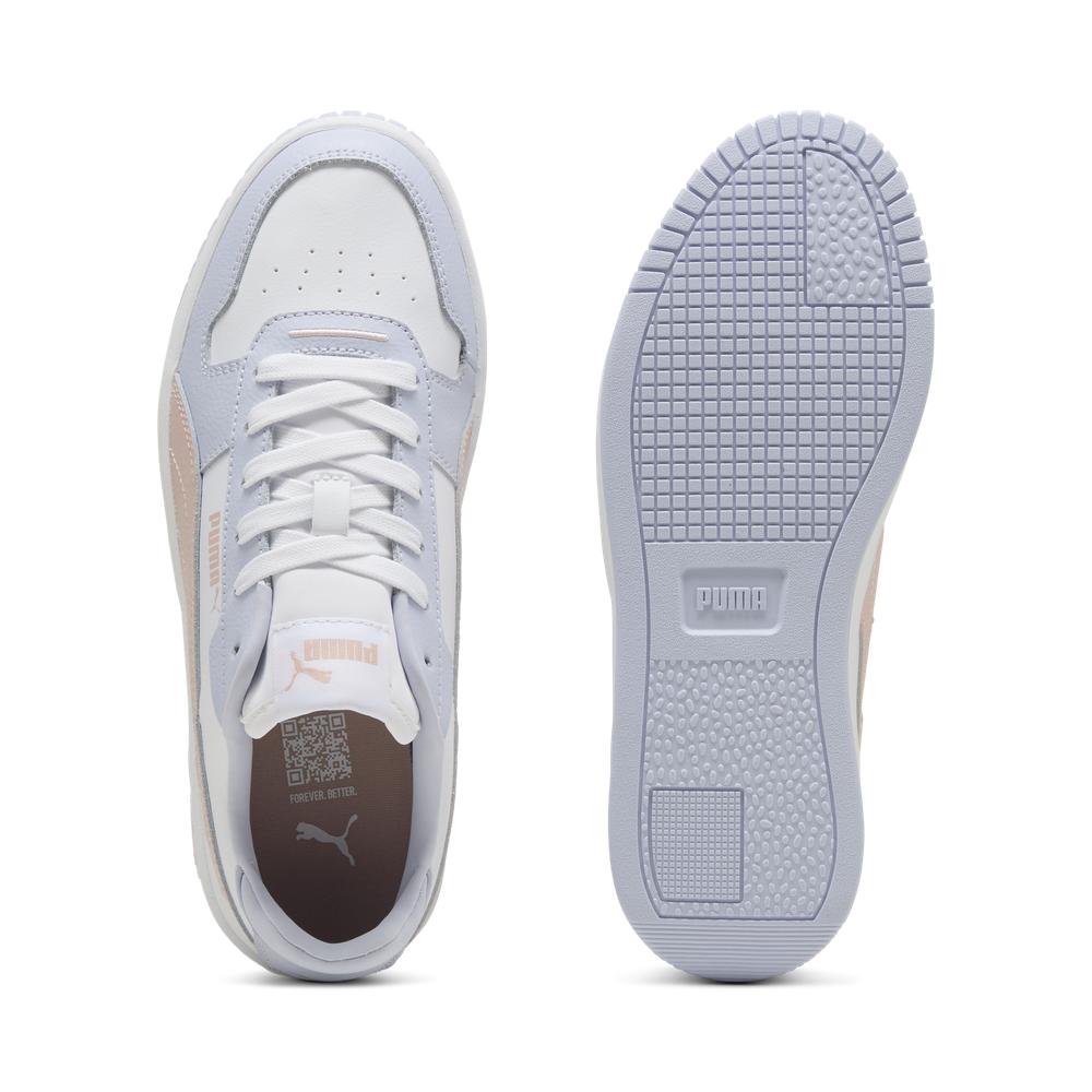 ZAPATILLAS PUMA Carina Street 389390 40