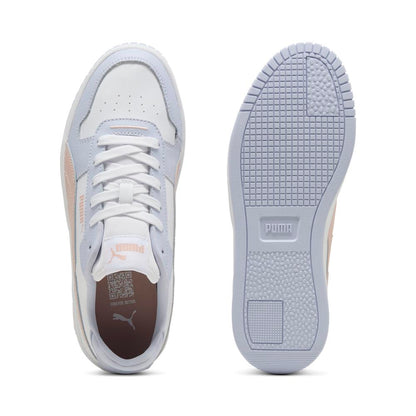 ZAPATILLAS PUMA Carina Street 389390 40