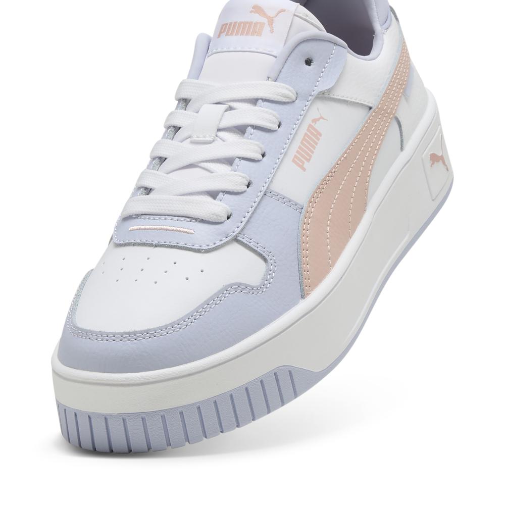 ZAPATILLAS PUMA Carina Street 389390 40