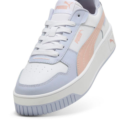 ZAPATILLAS PUMA Carina Street 389390 40