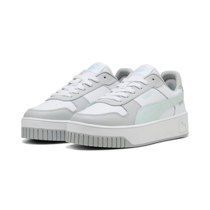 ZAPATILLAS PUMA Carina Street 389390 43