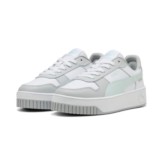 ZAPATILLAS PUMA Carina Street 389390 43