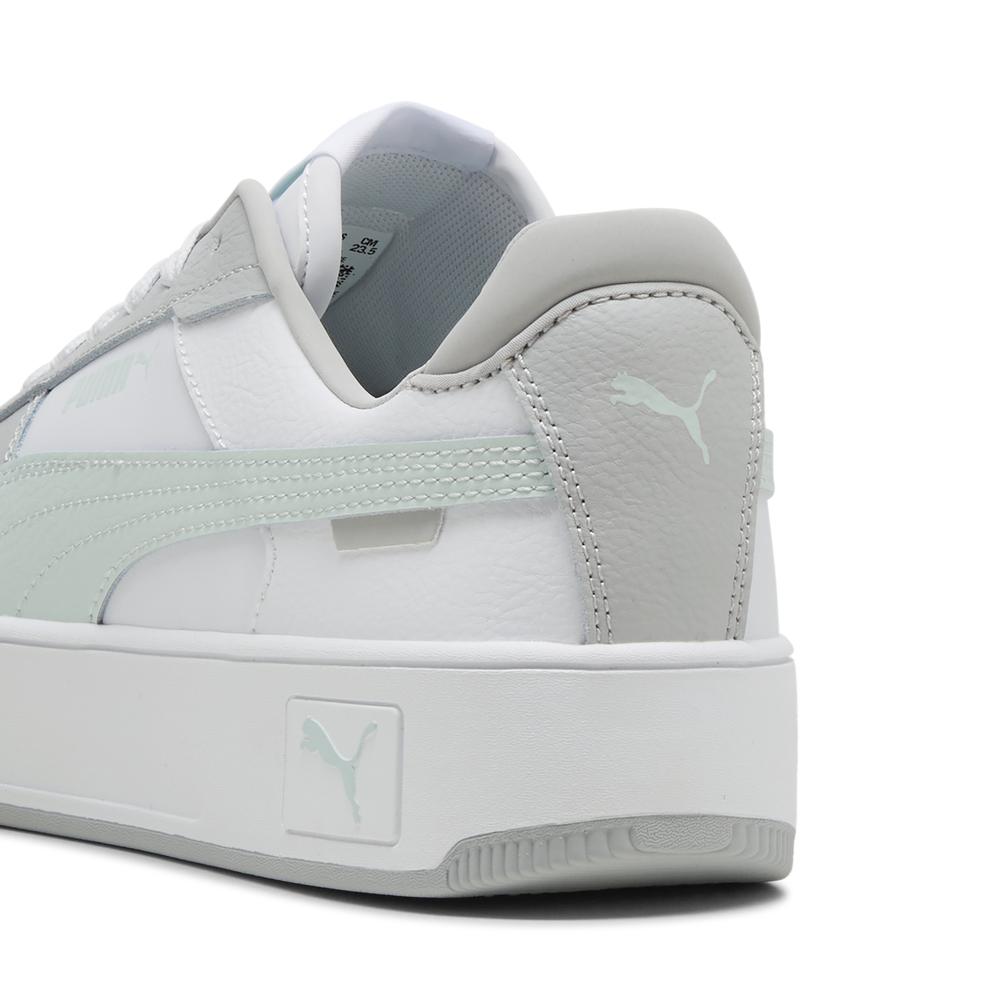 ZAPATILLAS PUMA Carina Street 389390 43