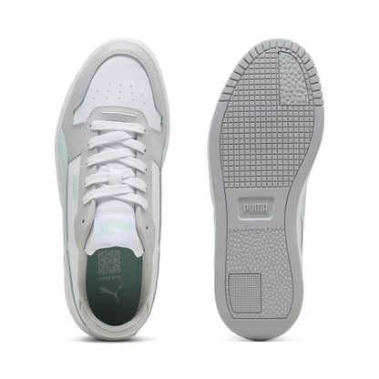 ZAPATILLAS PUMA Carina Street 389390 43