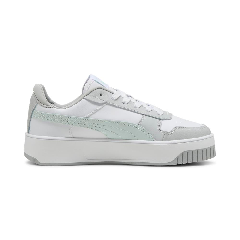 ZAPATILLAS PUMA Carina Street 389390 43