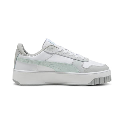 ZAPATILLAS PUMA Carina Street 389390 43