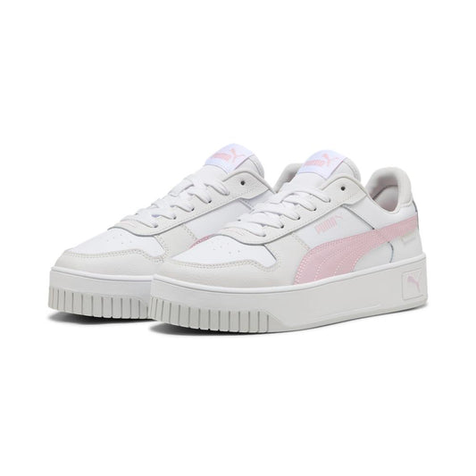 ZAPATILLAS PUMA Carina Street 389390 46