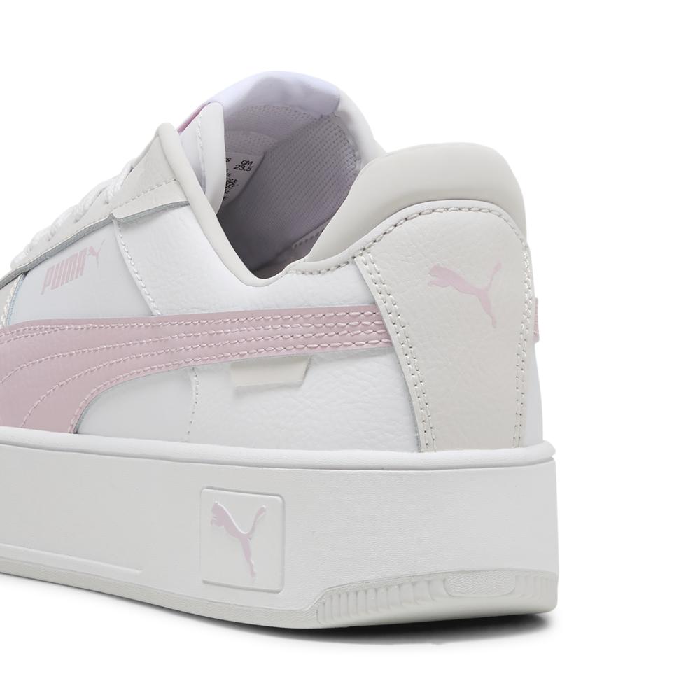 ZAPATILLAS PUMA Carina Street 389390 46