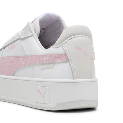 ZAPATILLAS PUMA Carina Street 389390 46