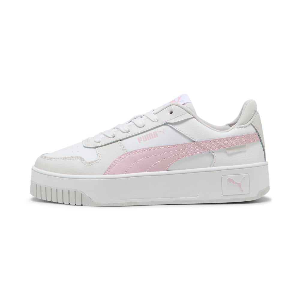 ZAPATILLAS PUMA Carina Street 389390 46