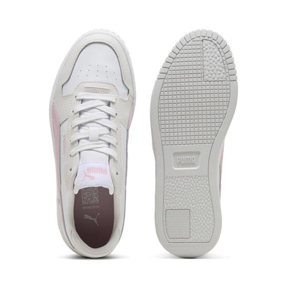 ZAPATILLAS PUMA Carina Street 389390 46