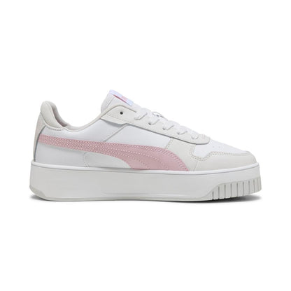 ZAPATILLAS PUMA Carina Street 389390 46