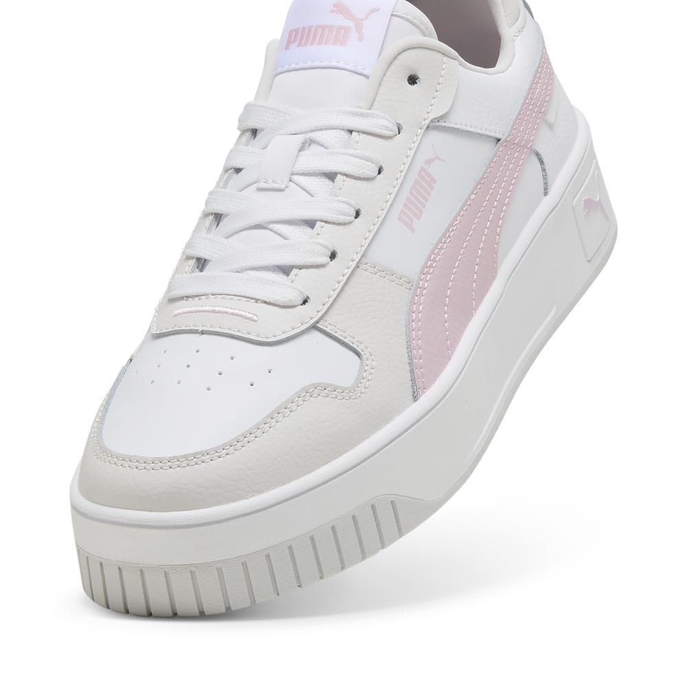 ZAPATILLAS PUMA Carina Street 389390 46