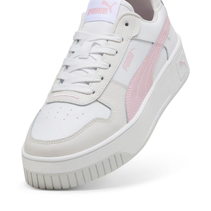 ZAPATILLAS PUMA Carina Street 389390 46