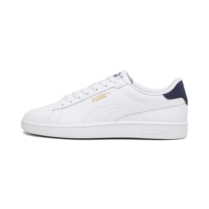 ZAPATILLAS PUMA SMASH 3.0 L 390987 13 - HOMBRE