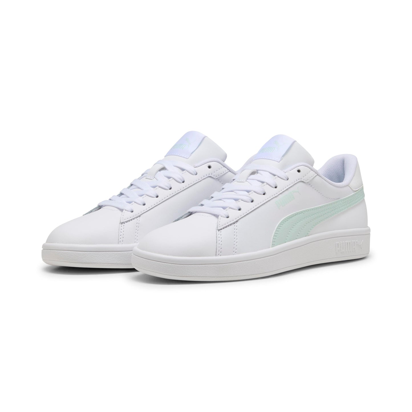 ZAPATILLAS PUMA SMASH 3.0 L 390987 26 - UNISEX
